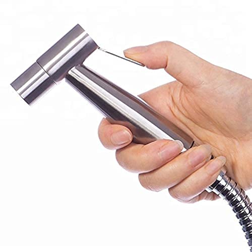 The Best Jet Spray for Toilet in India 2024 - World Blaze