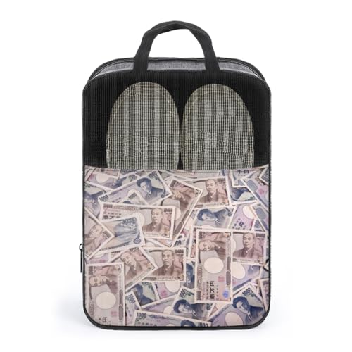 V[YP[X ̂ V[YobO V[Y|[` V[Y gx|[` C  V[Y o s y ^тɕ֗ [obO ւ jp AEghA o s v[g