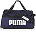 Puma Challenger Duffel Bag S Sac De Sport Mixte Adulte, Peacoat, Taille Unique