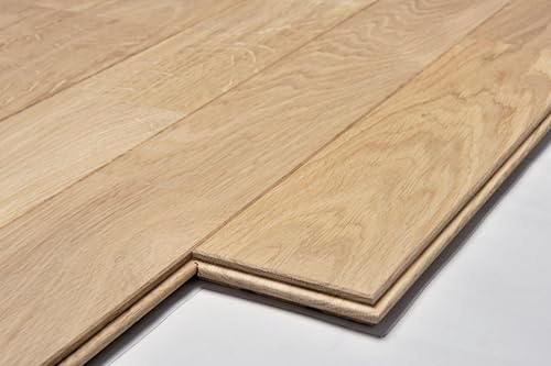 ؂100N yʌ15OFFZ[ \13,050\11,100ziiI[NjjCt[Ohi 15×120×1820oyvCO[hz17聁1.53ui0.46؁jj tA