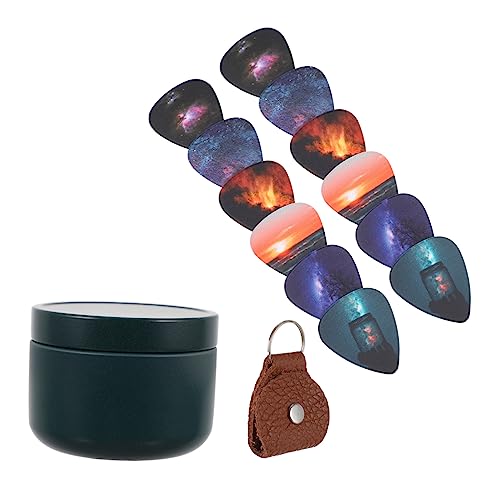 SWOOMEY M^[sbN [{bNXt W ϋvf M^[pi ANZT[