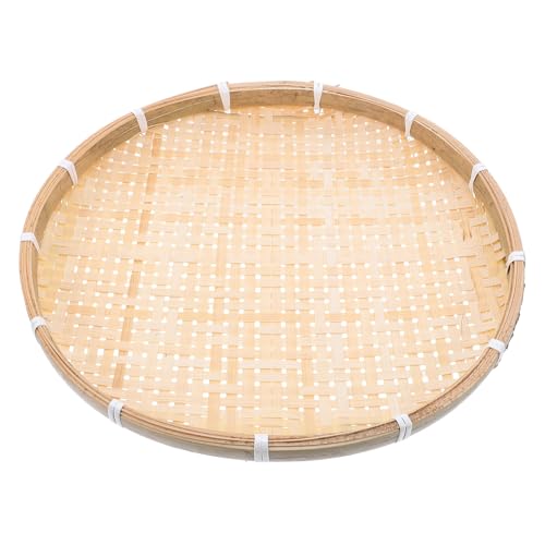 Abaodam |F35cmn[uÊgC - Vؗp`HiXg[i[ - ی^ӂ邢