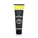 Edwin Jagger Lime Pomegranate Premium Shaving Cream 2.5oz shave cream by Edwin Jagger