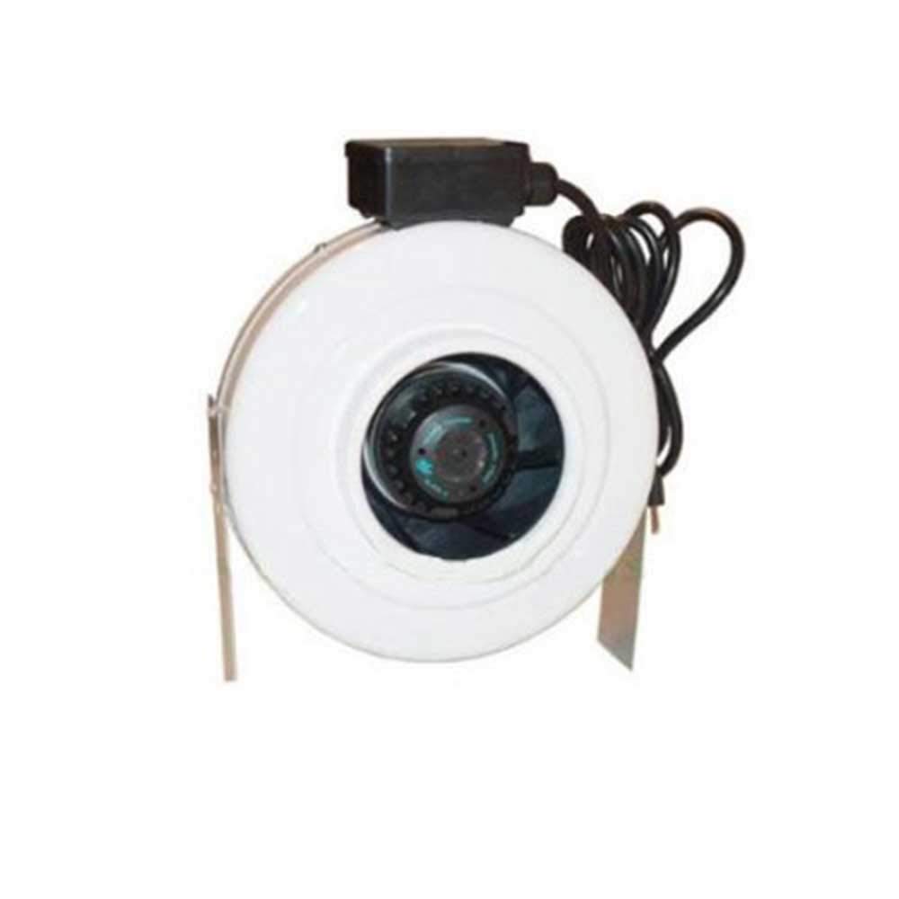 GROW1 Inline Fan 8in - Image 5
