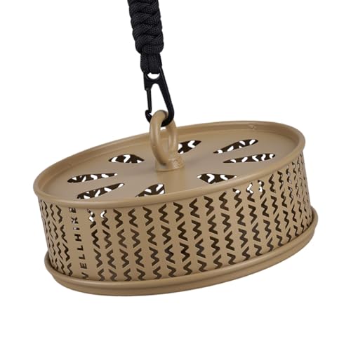 �n���M���O���X�L�[�g�R�C���z���_�[����쓮���锠��z���_�[�R�C���R�C���C���Z���V�������s�p�̃n���h���t���o�[�i�[