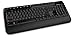 Microsoft Wireless Keyboard 2000
