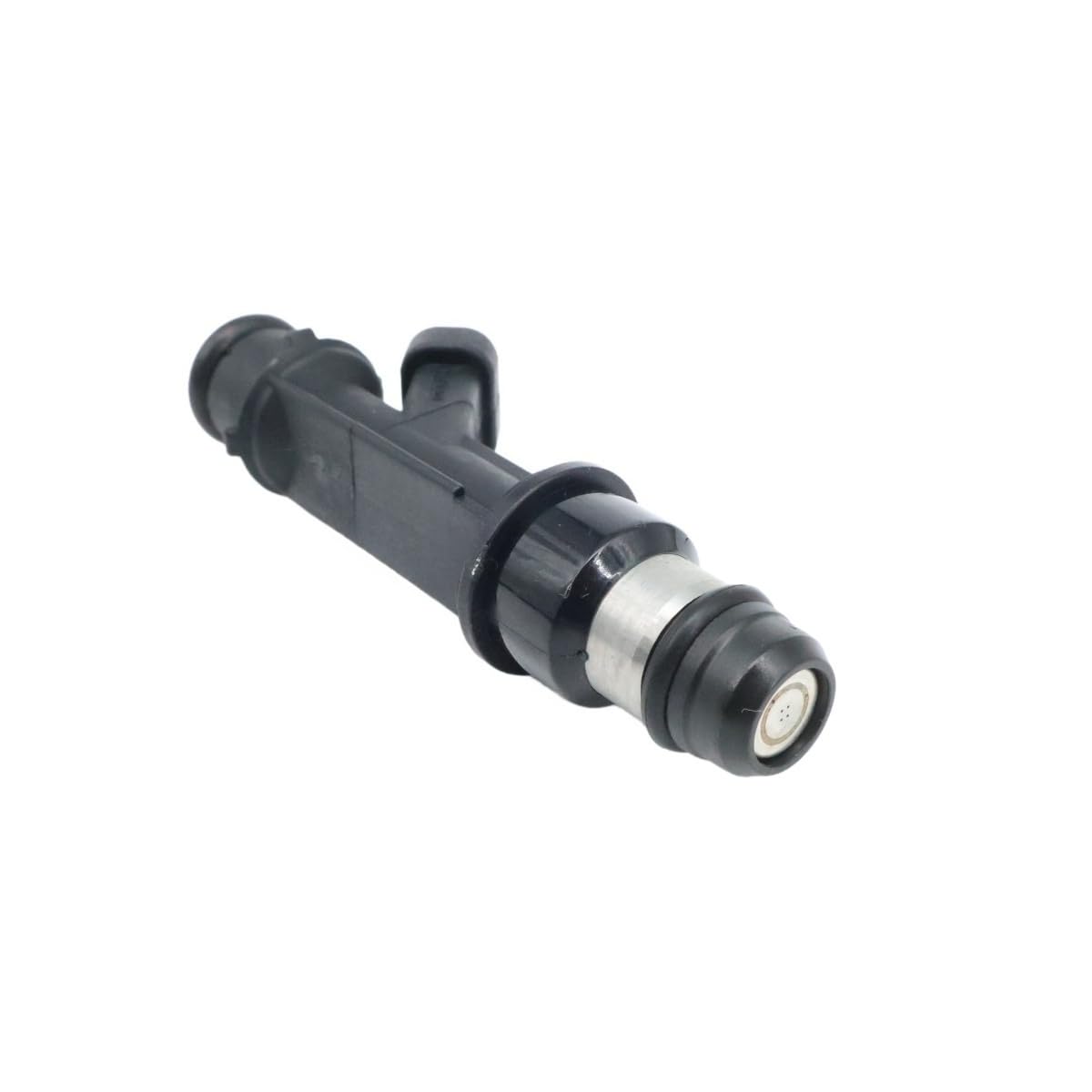 Neue Kraftstoffeinspritzdüsenbaugruppe für Industrie- und Schiffsmotoren 3000 I-4 LMX 25366425