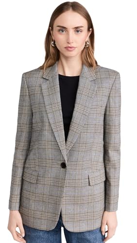 Madewell Women's The Perfect Blazer
