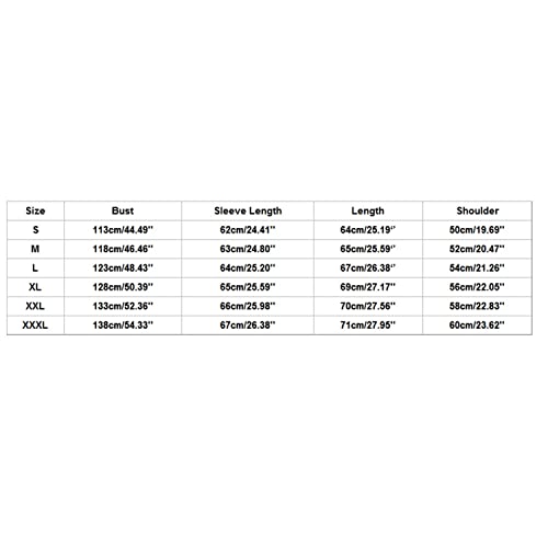 Mens Winter Jacket, Mens Snow Jacket Christmas Jacket Mens Casual Hiking Jackets Tacti Jacket Men Multi-Pocket Hooded Outdoor Coat Men Windbreaker Jacket With Hood (Army Green, X-Large) #TOP4