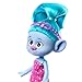 Mattel DreamWorks Trolls Band Together Trendsettin’ Fashion Dolls, Chenille with Vibrant Hair & Accessory, Toys Inspired by the Movie