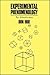 Experimental Phenomenology: An Introduction