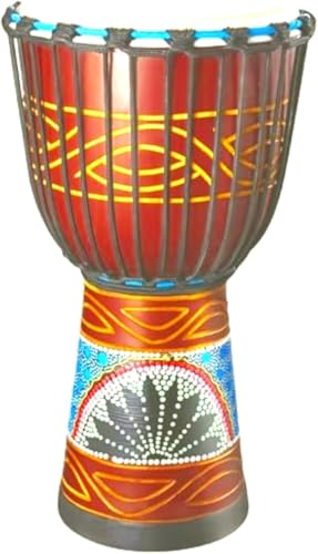 LumingLightWx y y킨  p[JbV 8/10/12C` V[vXLf ϋv̂ `p^[ 邭ψȃg[ lpSҌ (10C`,щ_C)