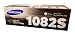 Produktbild Samsung ML 1640 (MLT-D1082S/ELS) Original Toner von Samsung - Schwarz/Black / ca. 1.500 Seiten