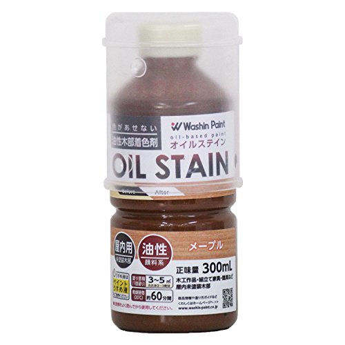 aMyCg ICXeC ނ疳FEؖڑN [v 300ml