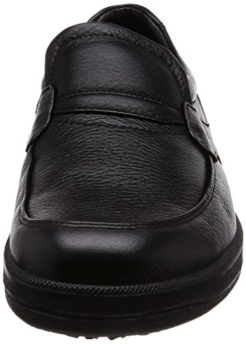 MoonStar（ムーンスター）『SPH8978WSR』