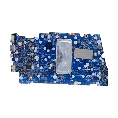 p Dell Inspiron 14 5420 16 5620 }U[{[h 0DIN N ADL UMA 203128-1 C{[h i3-1215U vZbT[ ݊p[cԍ 04CC42 4CC42 Ή