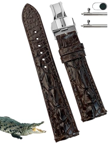 [vinacreations] 19mm _[NuE NR_Cvrvxg DobN Y jvpvoh NCbN[Xol_ rVo[ fB[obNt ^b` jp nhCh  DH-84D-S-19MM