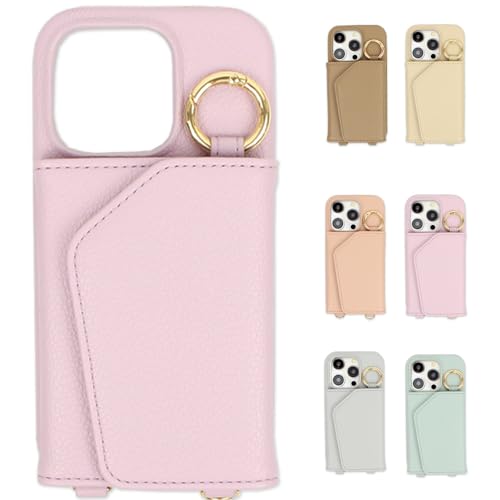 ݃J[ iPhone14 X}zP[X V_[ Xgbv O J[hP[X X}zO ~[ t U[ fB[X pXeJ[ V_[P[X g X}zp ׂ v (iPhone14, x_[)