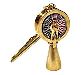 superbrass.com