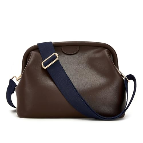 Image of Cile Purse Strap-Crossbody Bag Strap