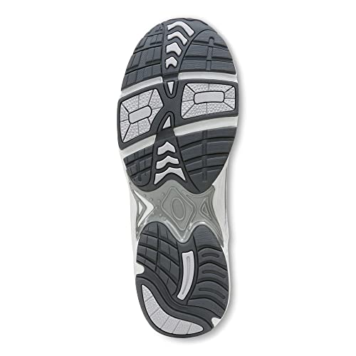 Image of VIONIC Women's Classic Walker