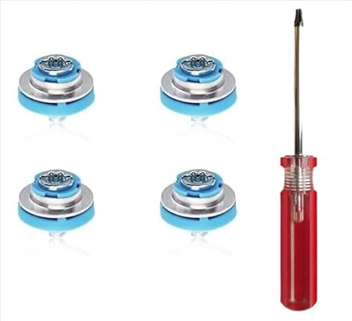 HPp\R lW i:450712-001 3.5C`xCplW HDDŒlW SSDŒlW 3.5C`p }EglW hp˂ hplW EliteDesk ProDeskV[YȂ (4+hCo[)