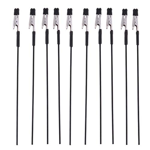 Evoio, supporto per pittura con base e clip a