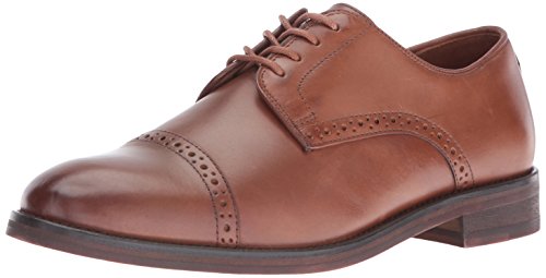 Polo Ralph Lauren Men's Morgfield Oxford