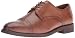Polo Ralph Lauren Men's Morgfield Oxford