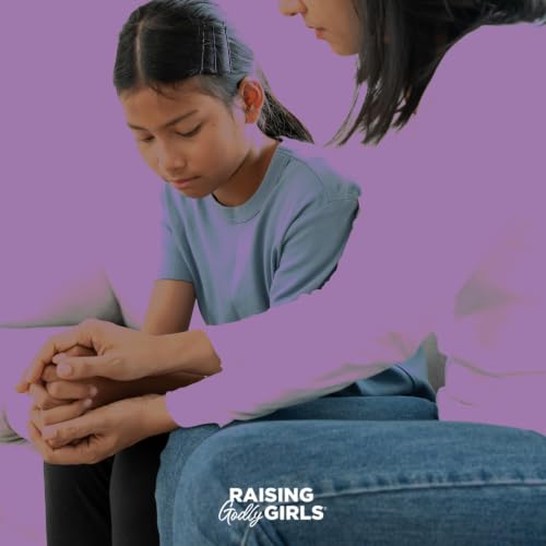 Ep. 412 - How the Family Adapts in the Middle School Years