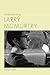 Understanding Larry McMurtry (Understanding Contemporary American Literature)