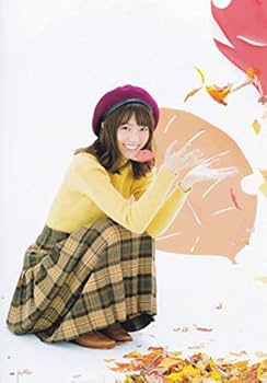 【★新品未開封品】西野七瀬 真夏の全国ツアー2015 東京 80cm パネル 駿河屋 - 【買取】西野七瀬/バストアップ/「真夏の全国ツアー