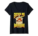 Funny Squirrel Lover Tees Co