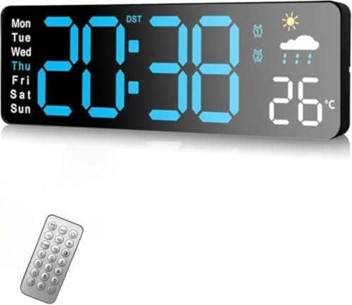 CokBlu fW^dgv ڊo܂@\t Ǌ|/㗼p ʑ^fBXvC CEt\ [d|[g 邳߉\ ҎooQ҂ɍœK IVfUCAiOIvVL