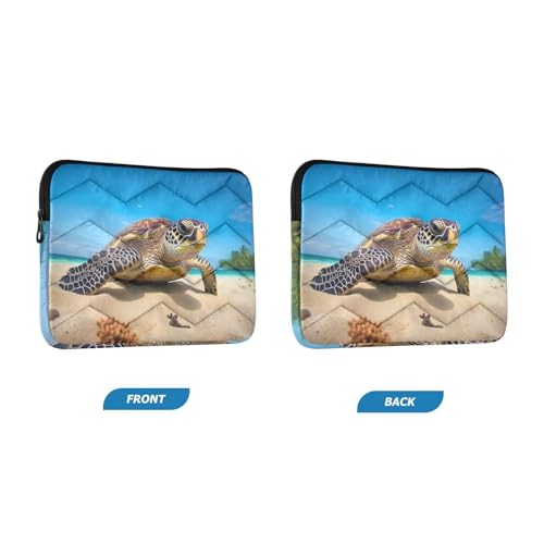 Funda para portátil 13-14 pulgadas impermeable miniatura 2