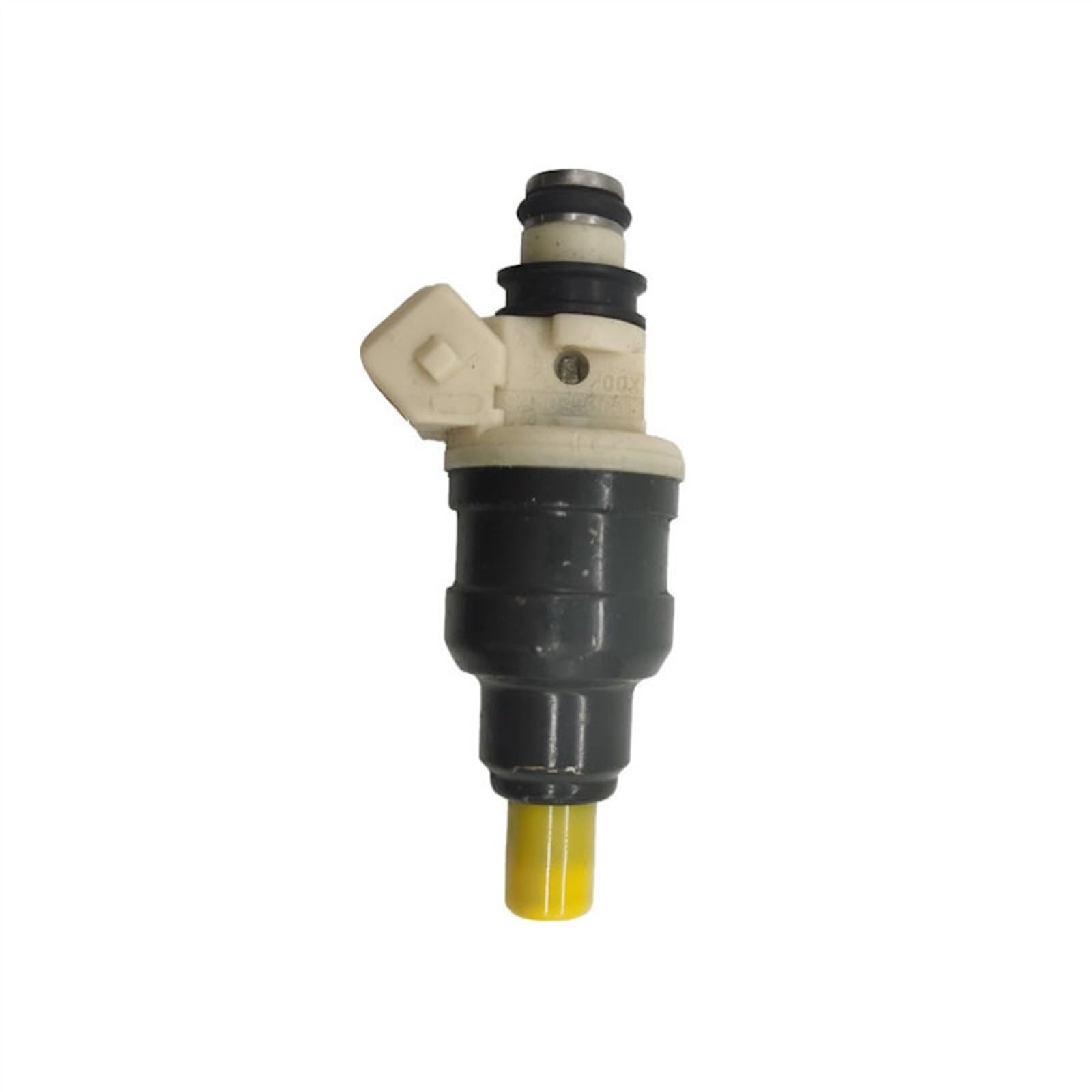 Hjkdsz 1 35310-32560 925093000 For Hyundai For Elantra .6L I4 992 993 994 995 Injector Nozzle(1)
