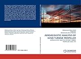 LAP Lambert Academic Publishing