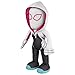 Bleacher Creatures Marvel Ghost Spider (Spider-Gwen) 10
