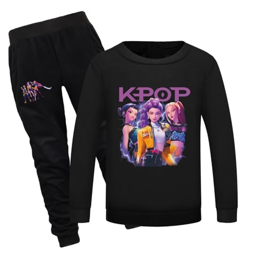 [Erygcvfdsc] Solid Color ㉺ZbgqW[WY{2qj̎q킢TVcY{lC̎q킢ctH~ 170CM