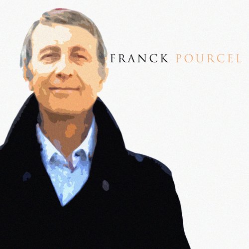 Franck Pourcel