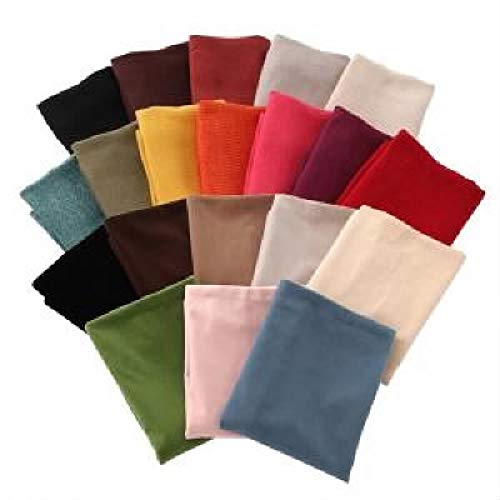 カバー単品】ソファーカバー 幅130cm【LeJOY スタンダードタイプ