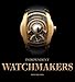 Independent Watchmakers
