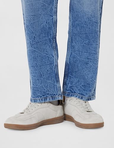 Image of BENE KLEED Men Jeans