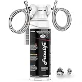 Frizzlife Under Sink Water Filter...