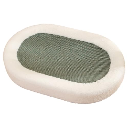 Jingshihaisu L ܌ VRTCU L\t@[ lGʗp L܂Ƃ{[h Lxbh lR̒܂Ƃ Ƌjh~ ^sP TCNf XgX oRj[ Q rO  O ybgpi ^L ^L (60*40*