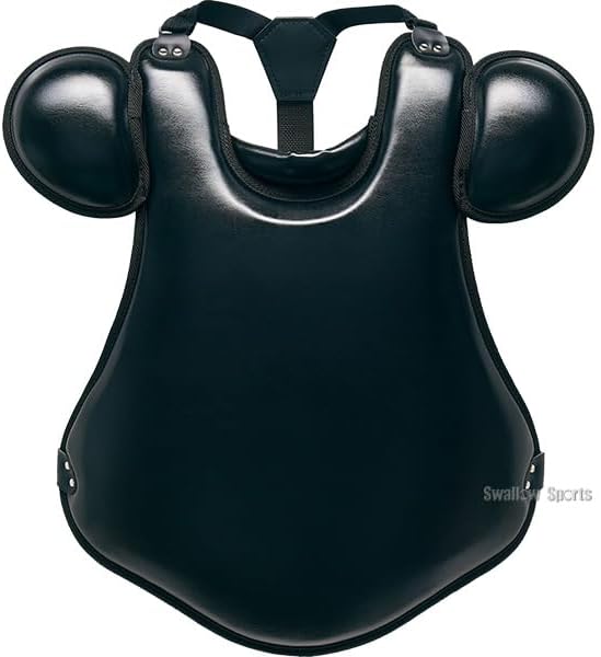 ゼット(ZETT) 硬式野球用キャッチャ一防具 ゼット 野球 ZETT 硬式捕手