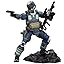 Unsc-benjamin