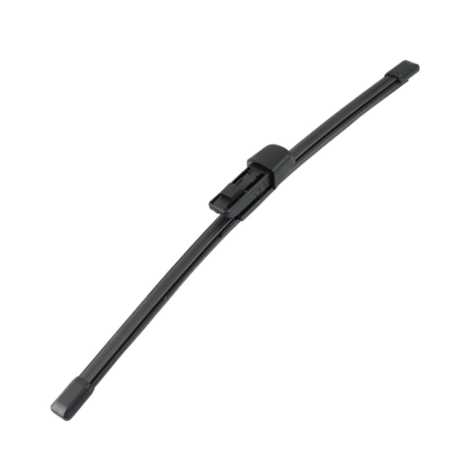 Balais d'essuie-glace Seat Arona essuyage silencieux sans traces pour SUV