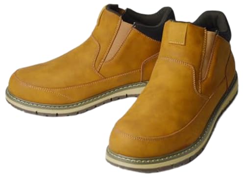 LiBERTO EDWIN xg GhEB Y u[c h TChSAu[c Cu[c CV[Y [Nu[c `bJu[c h C YV[Y l50454 Camel 26cm