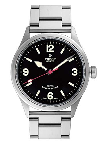 おすすめのメンズミリタリーウォッチを予算別にご紹介 カジュアルシーンで活躍 ずぶしろ Com 腕時計を中心とした個人ブログ